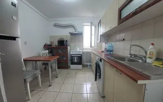 Apartament spatios, 3 camere Titan - Poză 11