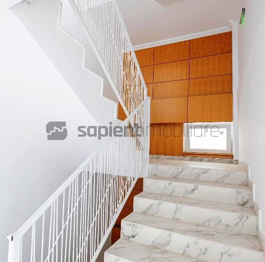 Penthouse cu 3 camere in bloc nou, Iosia - Poză 9