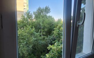 2 camere Drumul Taberei -Romancierilor - Poză 17