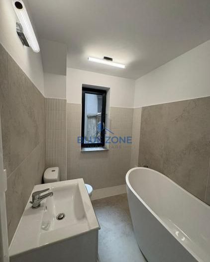 Moșilor - Traian | Casă interbelică | 107 mp | Renovată - Poză 11