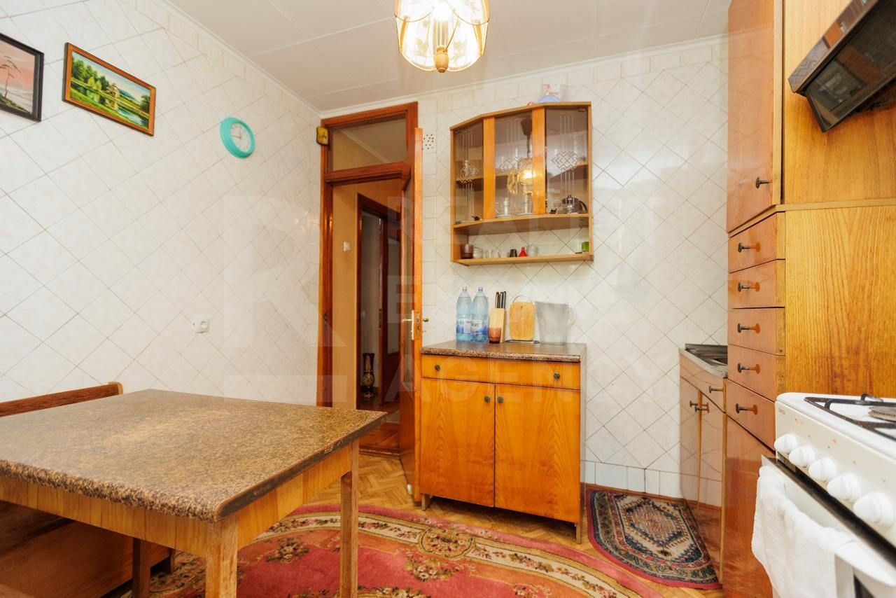 Vânzare, apartament, 2 camere, bd. Constantin Negruzzi, Centru - Poză 8