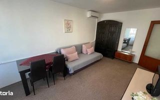 2 camere | Etaj 6/8 | Decomandat | metrou Brancusi - Poză 2