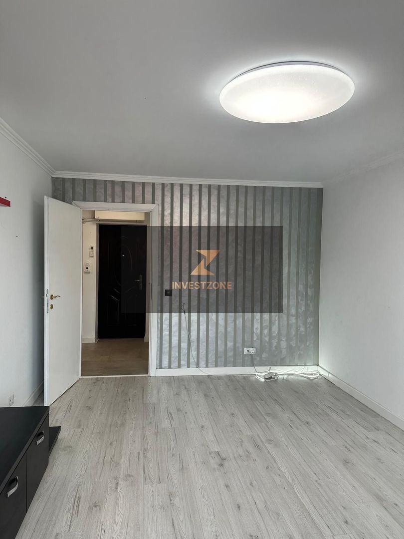 Apartament cu 2 camere-42 mp util - Poză 13