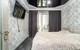 Vânzare, apartament, 2 camere, str. Ginta Latină, Ciocana - Poză 11