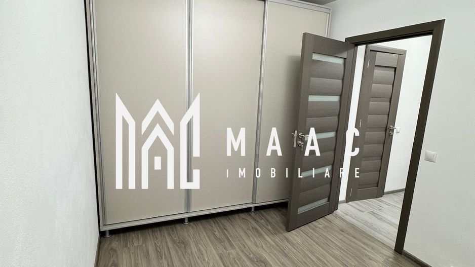 Apartament 2 camere I Decomandat I Cisnadie - Poză 7