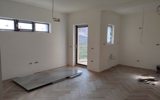 Sanandrei, Duplex pe parter, Acces Rapid - Poză 9