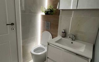 Apartament tip studio de vânzare – Aleea Carpați, etaj 5 - Poză 8