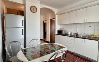 Apartament spatios, recent renovat in zona Interservisan Gheorgheni - Poză 11