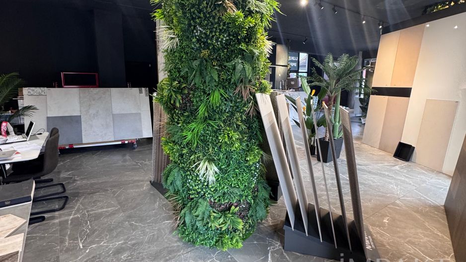 Spatiu comercial de inchiriat-  IRIS - Poză 1