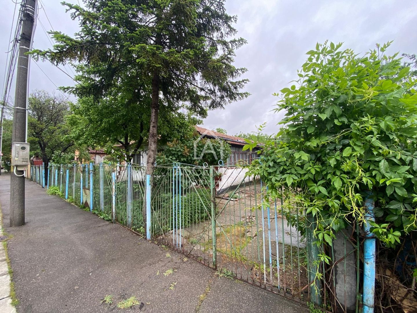 Teren intravilan de 601 mp | Colentina | PUZ P+2+M | Ideal dezvoltator - Poză 6