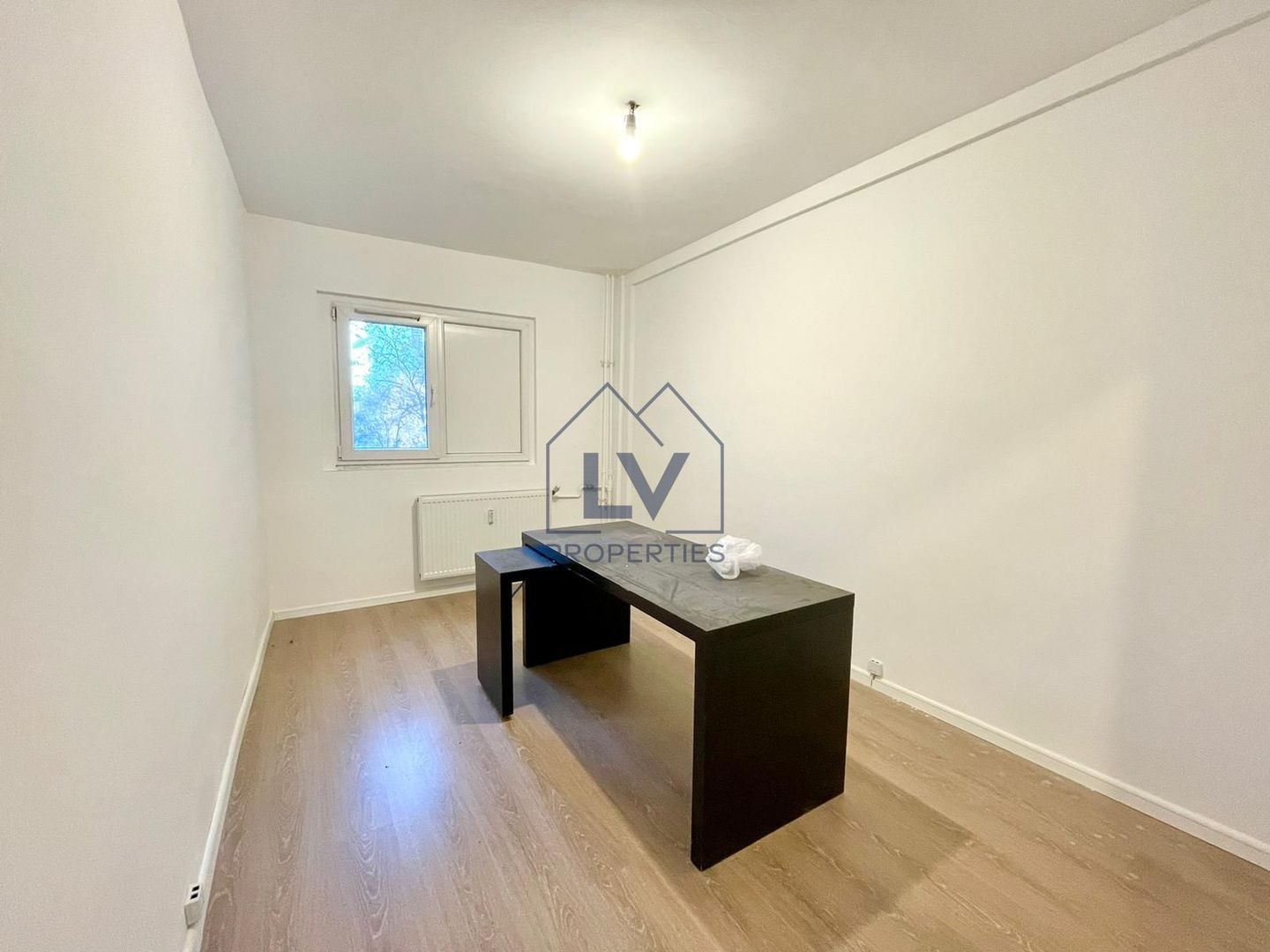 3 Camere Colentina | Birouri sau Rezidential - Poză 4