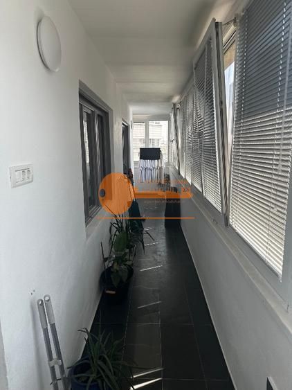 Apartament de 3 camere zona Nicolae Titulescu - Poză 12