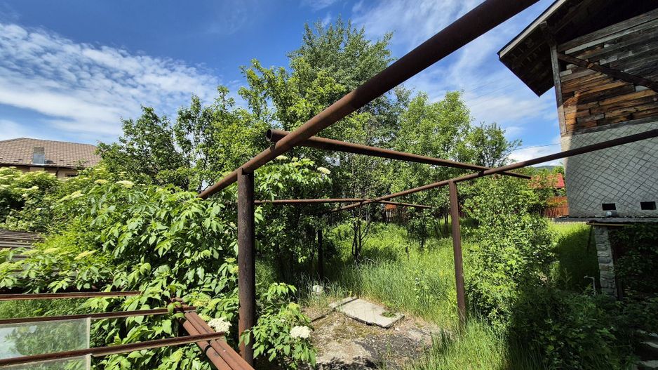 Spatiu comercial+Locuinta 664 mp construiti+anexa 16 mp si teren 845mp - Poză 39