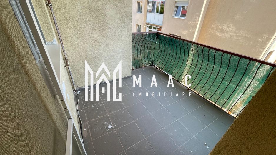 BLACK FRIDAY I Apartament 3 camere | 82 mp | Etaj 2 | Aleea Streiu - Poză 10