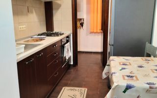 Apartament 2 camere, Nicolina, Iași - Prima închiriere - Poză 4