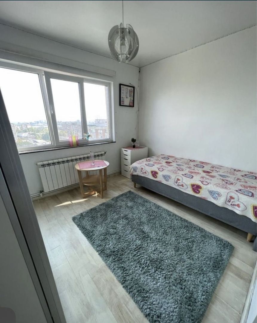 Tomis Nord 3 camere - Poză 3