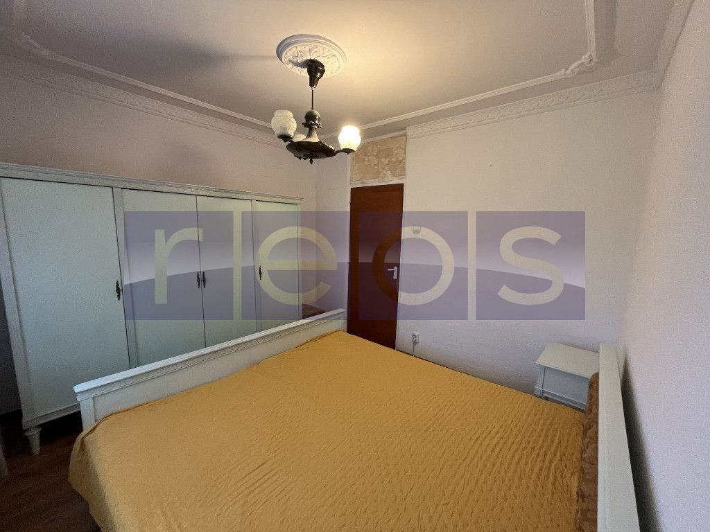 VANZARE 2 CAMERE | TEIUL DOAMNEI | DECOMANDAT | BLOC REABILITAT | - Poză 3