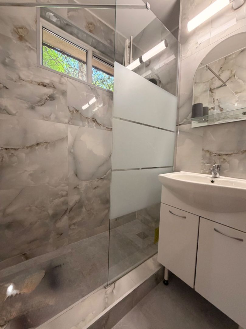 APARTAMENT 2 CAMERE | PARTER | PRIMA INCHIRIERE - Poză 12