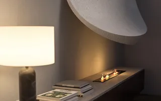 Dezvoltator | Ansamblul Marginii 4 | Penthouse | Terasa de 44 mp - Poză 18