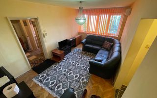 Oportunitate | Apartament 2 camere de vânzare – Pajura - Poză 3
