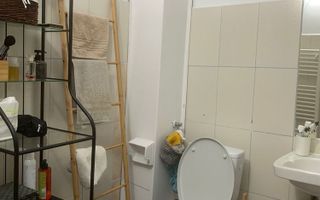 Apartament 2 camere Micro 17 - Poză 6