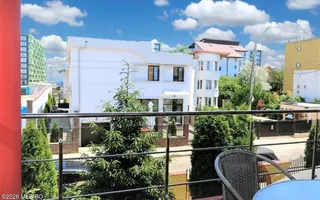 Mamaia Nord - Langa Mare, pensiune la cheie, 11 camere, 9 bai! - Poză 20