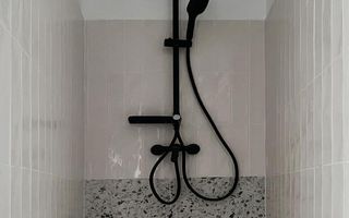 Garsoniera Premium in Vila interbelica**Boxa+Mansarda+Curte/R. Beller/DOROBANTI - Poză 11