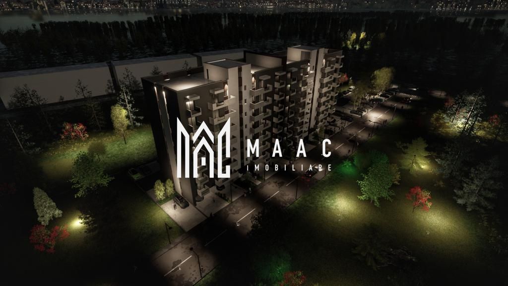 Apartament 2 Camere I Doamna Stanca I Dezvoltator I La Cheie - Poză 1