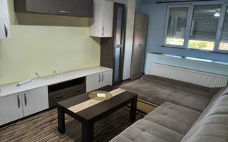 Apartament 2 camere  Calea Sagului - Poză 1