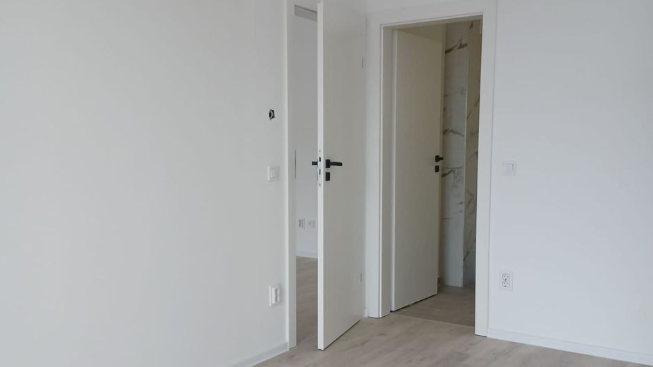 Apartament 3 camere la cheie – ansamblu nou – Doamna Stanca - Poză 8