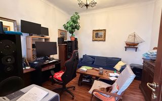 Casă cu 4 Camere de Vânzare | Decebal | Oradea - Poză 1