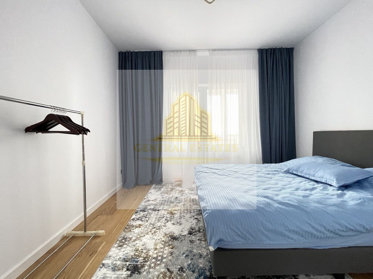 Casă cu design modern & suflet autentic – 200 m² de confort și rafinam - Poză 39