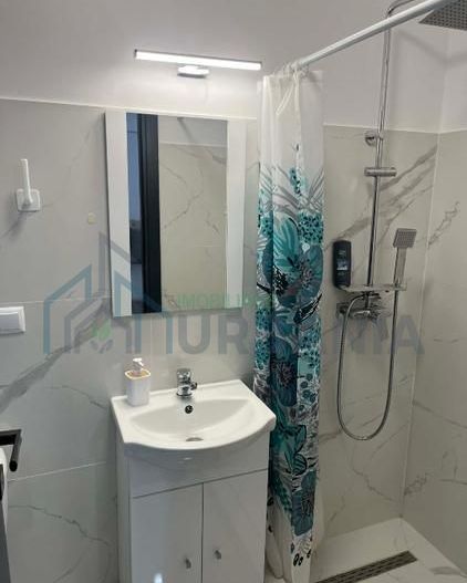 Apartament 3 camere, 74.4 mp, Miroslava - Valea Adâncă, complex rezidențial modern - Poză 6