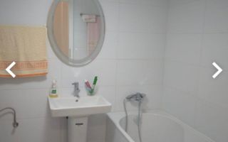 Apartament de inchiriat  3 camere Drumul  Taberei - Poză 8