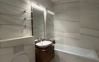 Apartament 2 camere Aviației | Loc de parcare - Poză 7