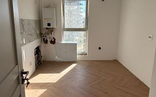 Apartament 2 camere, sector 6 | Bloc Nou | - Poză 4