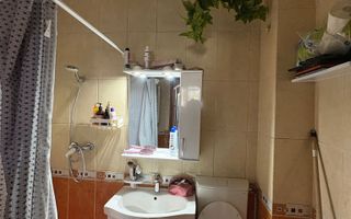 Apartament 1 camera decomandat, Bd. Independentei 350 euro - Poză 7