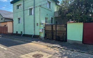 Casa de vanzare cu 4 camere | Zona Afi Palace, Ploiești | Comision 0% - Poză 1