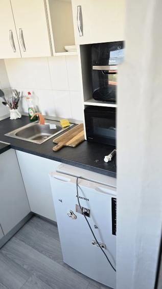 GARSONIERA de vanzare,  Complexul Studențesc - Poză 11