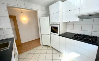 APARTAMENT CU 2 DORMITOARE LA INCHIRIERE IN PRIMAVERII - Poză 9