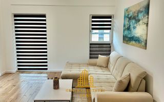 Vânzare apartament 2 camere | Complet mobilat | Freya Home – Bucium - Poză 4