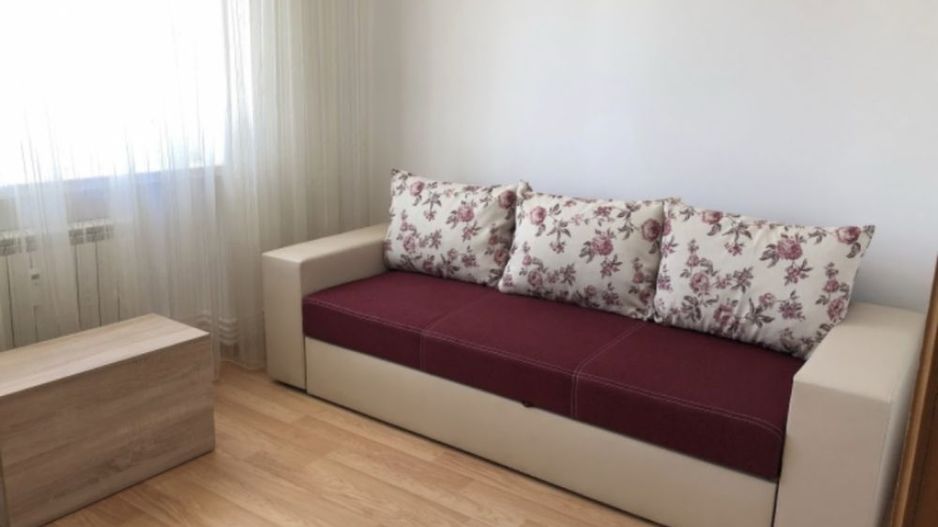 FOCSANI/VN str.1 Decembrie  1918 - Poză 7