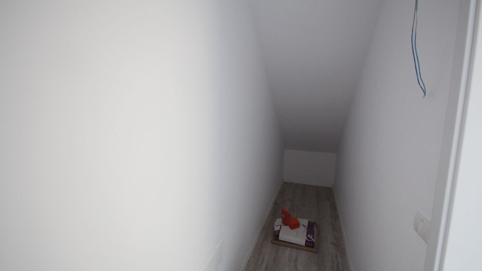 Duplex  Mosnita-Noua - Poză 4