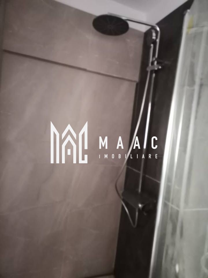 Casa Individuala I 2 Camere I Garaj I Central I Saliste - Poză 5