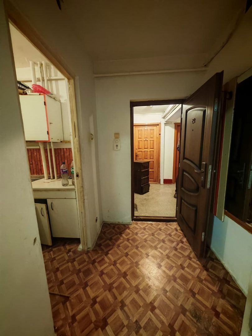 Apartament  2 camere Astra - Poză 4