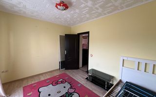 Apartament cu 3 camere | Loc de parcare | Etaj intermediar | Bună Ziua - Poză 10