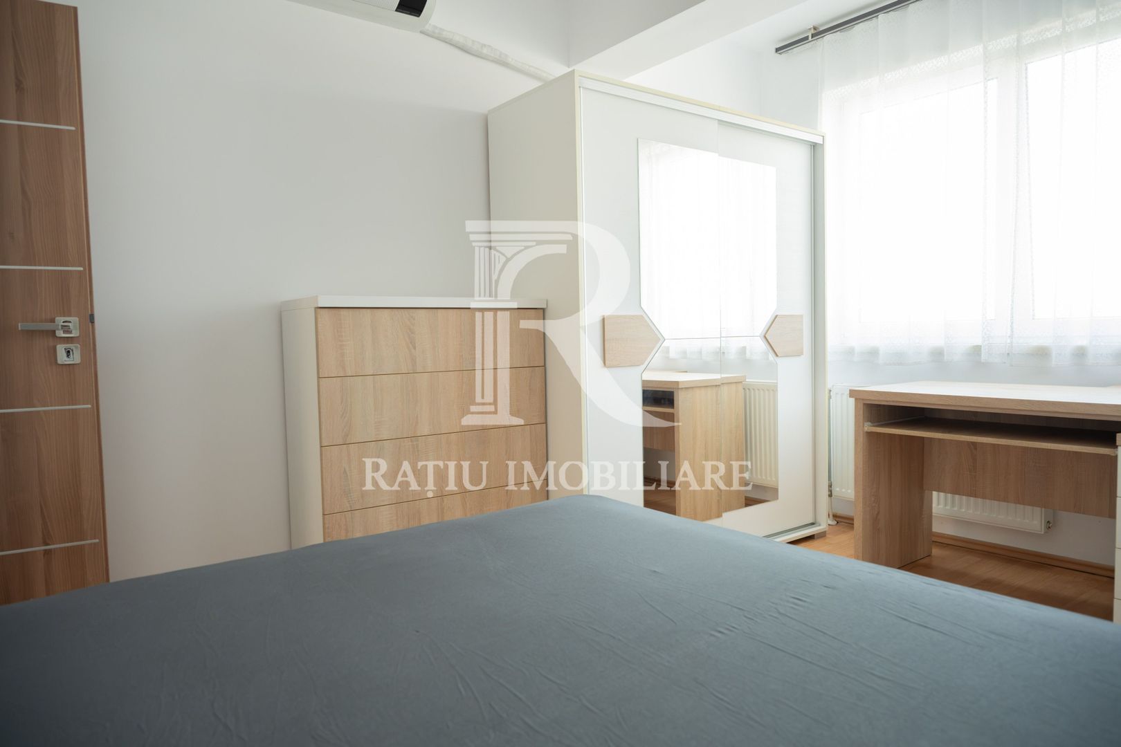Apartament cu 3 Camere | Ioșia Rezidențial | Oradea - Poză 7