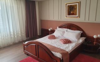 Hotel Constanta - Poză 26