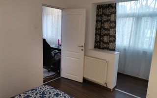 Apartament 2 camere Alexandru cel Bun - Poză 4