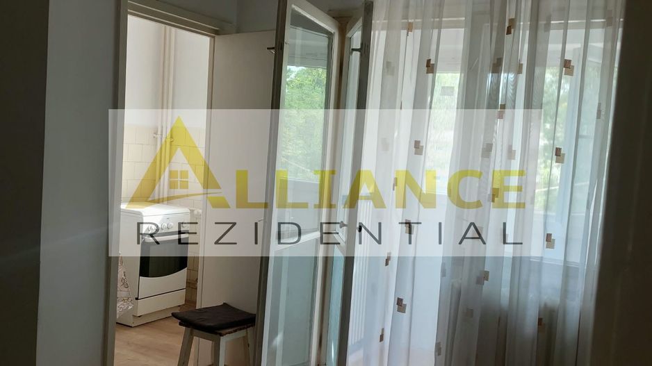 Sector 4 Apartament 2 Camere CF 2 Str Moldovita - Poză 6